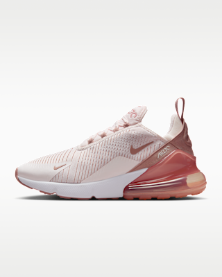 Nike Air Max 270 Women's Shoes. Nike.com
